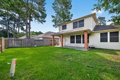 16118 Barngate Court, Cypress, TX 77429 - Photo 42