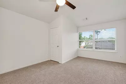 16118 Barngate Court, Cypress, TX 77429 - Photo 30
