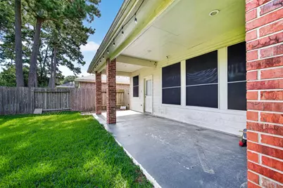 16118 Barngate Court, Cypress, TX 77429 - Photo 44