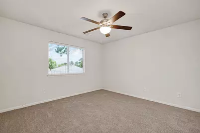 16118 Barngate Court, Cypress, TX 77429 - Photo 28