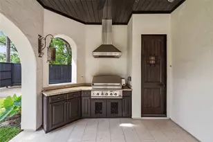 3803 Drake St, Houston, TX 77005 - Photo 30
