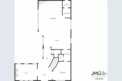 3803 Drake Street, Houston, TX 77005 - Photo 32
