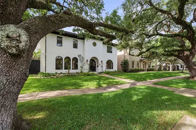 3803 Drake Street, Houston, TX 77005 - Photo 34