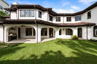 3803 Drake Street, Houston, TX 77005 - Photo 28