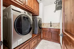 3803 Drake St, Houston, TX 77005 - Photo 26