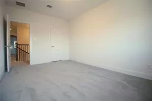 18146 Moonlit River Dr, Cypress, TX 77433 - Photo 16