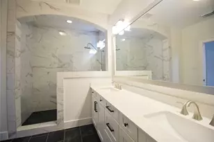 18146 Moonlit River Dr, Cypress, TX 77433 - Photo 12