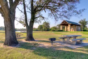 18146 Moonlit River Dr, Cypress, TX 77433 - Photo 24