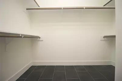 18146 Moonlit River Drive, Cypress, TX 77433 - Photo 14