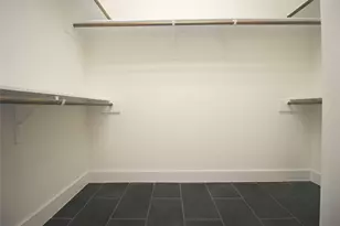 18146 Moonlit River Dr, Cypress, TX 77433 - Photo 14