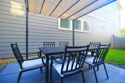 18146 Moonlit River Drive, Cypress, TX 77433 - Photo 22