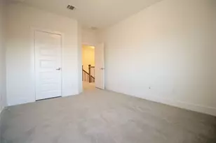 18146 Moonlit River Dr, Cypress, TX 77433 - Photo 18