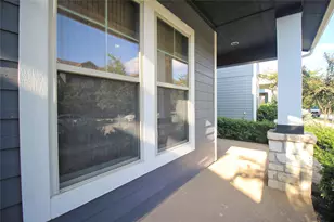 18146 Moonlit River Dr, Cypress, TX 77433 - Photo 2