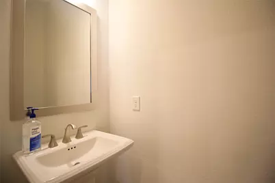 18146 Moonlit River Drive, Cypress, TX 77433 - Photo 8