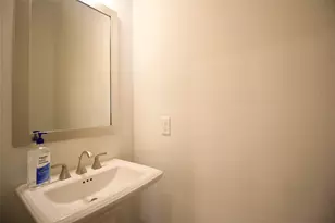 18146 Moonlit River Dr, Cypress, TX 77433 - Photo 8