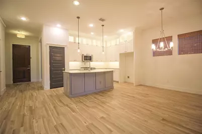 18146 Moonlit River Drive, Cypress, TX 77433 - Photo 4