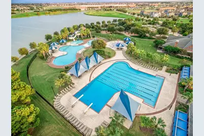 18146 Moonlit River Drive, Cypress, TX 77433 - Photo 26