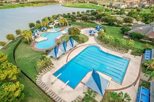 18146 Moonlit River Dr, Cypress, TX 77433 - Photo 26