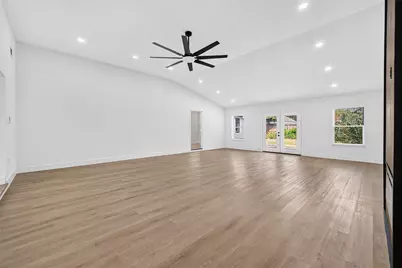 1407 Neptune Lane, Houston, TX 77062 - Photo 8