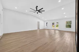 1407 Neptune Ln, Houston, TX 77062 - Photo 8