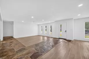 1407 Neptune Ln, Houston, TX 77062 - Photo 4