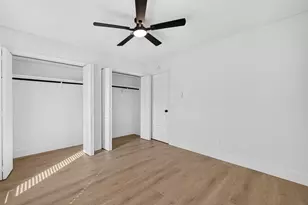1407 Neptune Ln, Houston, TX 77062 - Photo 30
