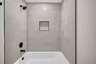 1407 Neptune Ln, Houston, TX 77062 - Photo 26