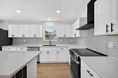 1407 Neptune Lane, Houston, TX 77062 - Photo 14
