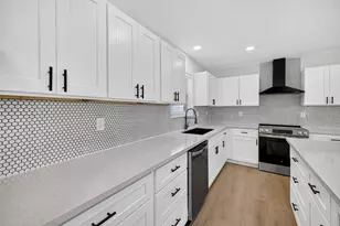 1407 Neptune Ln, Houston, TX 77062 - Photo 16