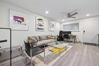1217 Heights Boulevard #2, Houston, TX 77008 - Photo 12