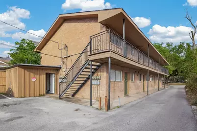 1217 Heights Boulevard #2, Houston, TX 77008 - Photo 18