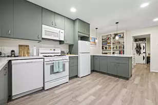 1217 Heights Blvd, Houston, TX 77008 - Photo 6