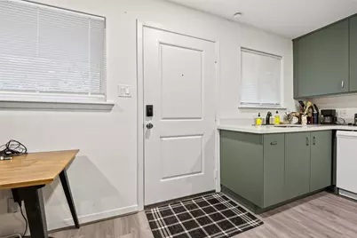 1217 Heights Boulevard #2, Houston, TX 77008 - Photo 4