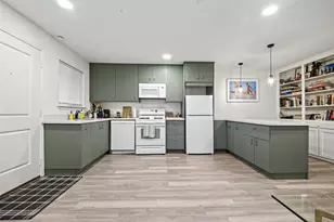 1217 Heights Blvd, Houston, TX 77008 - Photo 1