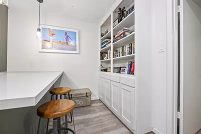 1217 Heights Boulevard #2, Houston, TX 77008 - Photo 10