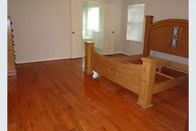 4639 Cashel Circle, Houston, TX 77069 - Photo 8