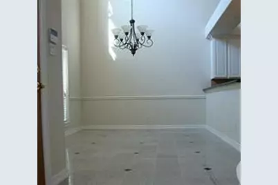 4639 Cashel Circle, Houston, TX 77069 - Photo 4