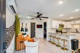 4121 Woodleigh St, Houston, TX 77023 - Photo 24