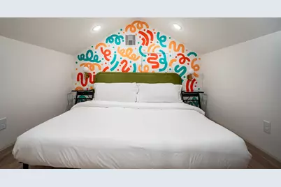 4121 Woodleigh Street, Houston, TX 77023 - Photo 12