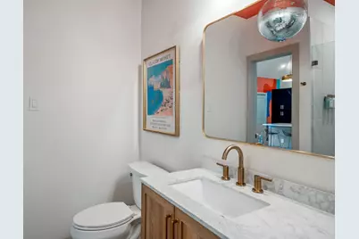 4121 Woodleigh Street, Houston, TX 77023 - Photo 14