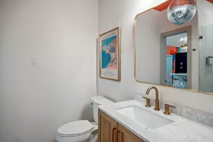4121 Woodleigh St, Houston, TX 77023 - Photo 14