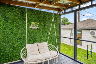 4121 Woodleigh St, Houston, TX 77023 - Photo 18