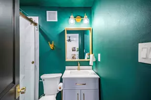 4121 Woodleigh St, Houston, TX 77023 - Photo 26