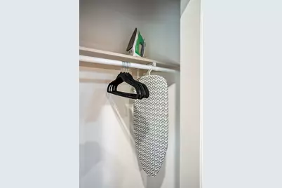 4121 Woodleigh Street, Houston, TX 77023 - Photo 28