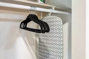 4121 Woodleigh St, Houston, TX 77023 - Photo 28