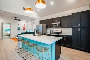 4121 Woodleigh St, Houston, TX 77023 - Photo 4