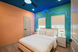 4121 Woodleigh St, Houston, TX 77023 - Photo 10