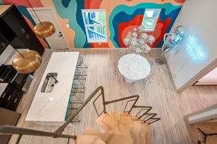 4121 Woodleigh St, Houston, TX 77023 - Photo 8