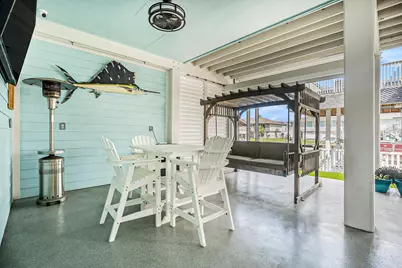 1171 Sailfish Street, Bayou Vista, TX 77563 - Photo 28