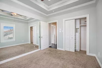 1171 Sailfish Street, Bayou Vista, TX 77563 - Photo 16